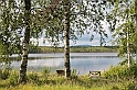 3-sommardag vid nottrasket.klar